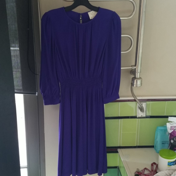 Kate Spade Dress - Picture 2 of 6